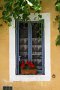 371 Lauris